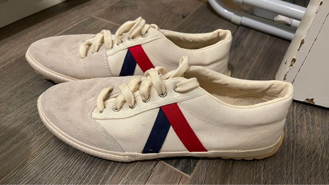Jeremy stanford shoes new arrivals