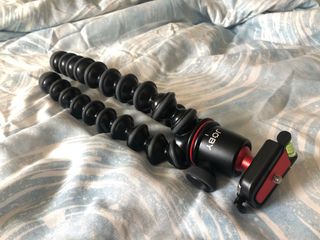 （分類：）位於 。 由 kmlo0729 提交（商品編號 1084558304，圖片 1）。簡介： 。