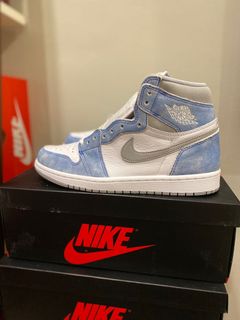 (Category: ) located in . Submitted by pascashoes (Listing ID 1084693331, Image 1). Description: .