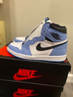 (Category: ) located in . Submitted by pascashoes (Listing ID 1084693792, Image 1). Description: .