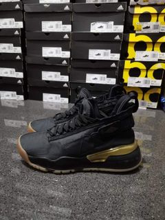 Jordan proto discount max 720 philippines