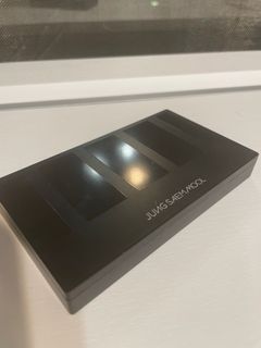 （分類：）位於 。 由 smileymany 提交（商品編號 1084686988，圖片 1）。簡介： 。