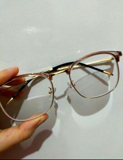 (Kategori: ) berada di . Dikirim oleh take.my.stuff (ID iklan 1084630693, Gambar 1). Deskripsi: .