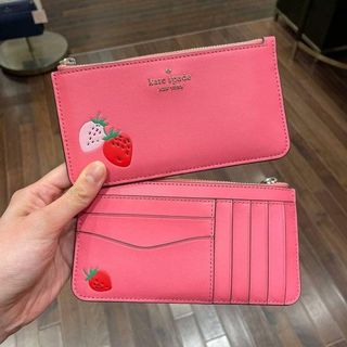 （分類：）位於 。 由 wchan45 提交（商品編號 1084632443，圖片 1）。簡介： 。
