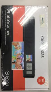 (Category: ) located in . Submitted by 2008etpl (Listing ID 1084523232, Image 1). Description: .