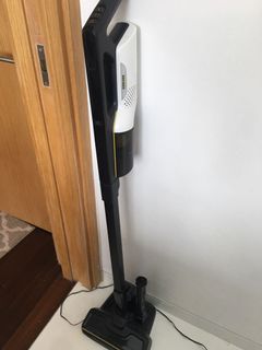 (Category: ) located in . Submitted by mostshuai (Listing ID 1084532696, Image 1). Description: .