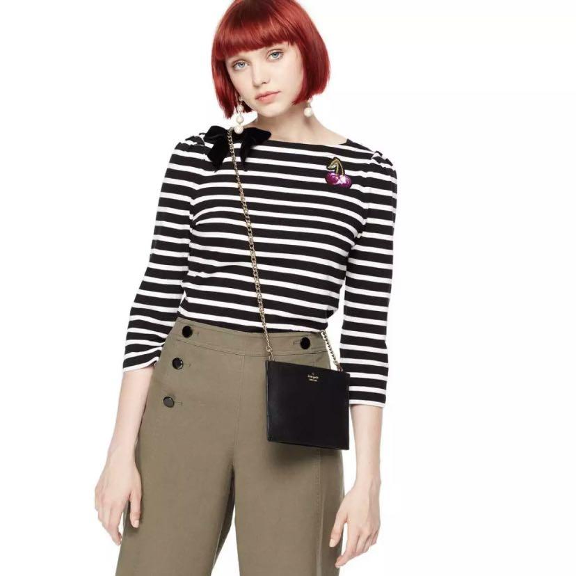 Kate spade cameron hotsell street mini sima