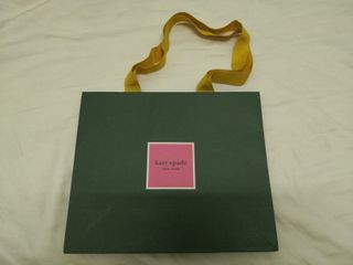 (Category: ) located in . Submitted by jun-preloved (Listing ID 1084603057, Image 1). Description: .