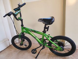 (Category: ) located in . Submitted by get2andrew (Listing ID 1084507478, Image 1). Description: .