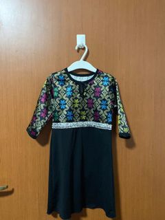 (Category: ) located in . Submitted by shrsf (Listing ID 1084664855, Image 1). Description: .