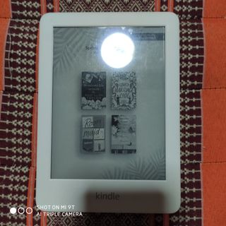 (Category: ) located in . Submitted by jujus_hues (Listing ID 1084547678, Image 1). Description: .