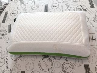（分類：）位於 。 由 generousman2 提交（商品編號 1084603703，圖片 1）。簡介： 。