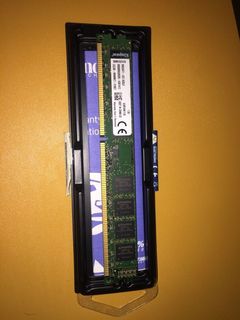 （分類：）位於 。 由 vicsetor 提交（商品編號 1084656608，圖片 1）。簡介： 。