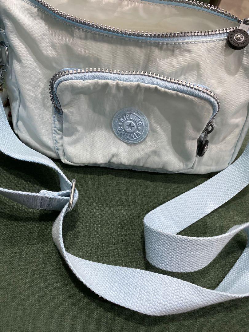 Kipling outlet samara bag