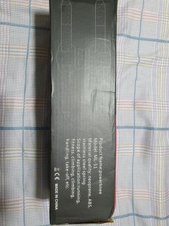 (Category: ) located in . Submitted by peterteo1966 (Listing ID 1084706521, Image 1). Description: .