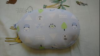 （分類：）位於 。 由 hello_o1 提交（商品編號 1084564578，圖片 1）。簡介： 。