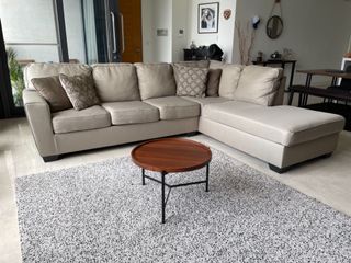 (Category: ) located in . Submitted by alta1880 (Listing ID 1084549885, Image 1). Description: .
