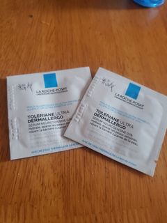 （分類：）位於 。 由 ankie_mt 提交（商品編號 1084547414，圖片 1）。簡介： 。