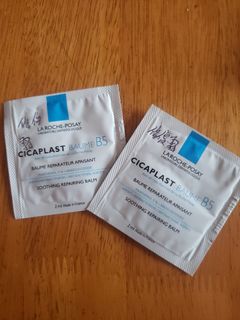 （分類：）位於 。 由 ankie_mt 提交（商品編號 1084548575，圖片 1）。簡介： 。