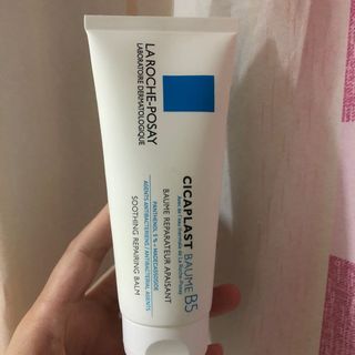 (Category: ) located in . Submitted by connectfriendlystore (Listing ID 1084681812, Image 1). Description: .