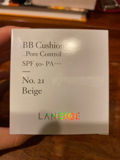 (Category: ) located in . Submitted by minimalistickitty22 (Listing ID 1084628179, Image 1). Description: .