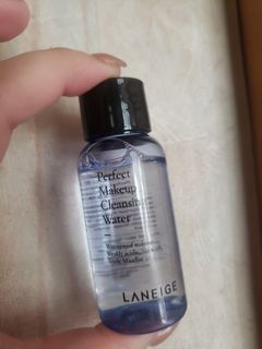 （分類：）位於 。 由 ankie_mt 提交（商品編號 1084552726，圖片 1）。簡介： 。