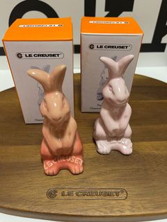 （分類：）位於 。 由 beibei13c 提交（商品編號 1084526971，圖片 1）。簡介： 。