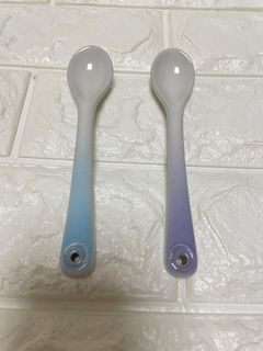 （分類：）位於 。 由 sssca 提交（商品編號 1084623683，圖片 1）。簡介： 。