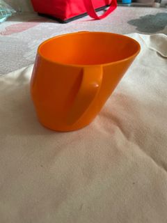 （分類：）位於 。 由 fafawe 提交（商品編號 1084579707，圖片 1）。簡介： 。