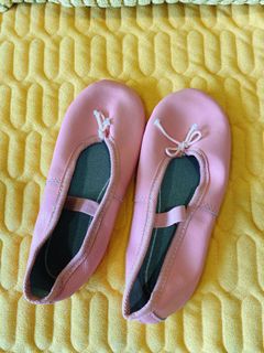 (Category: ) located in . Submitted by happy_sharing (Listing ID 1084599742, Image 1). Description: .