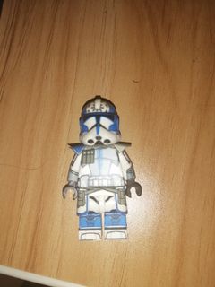 （分類：）位於 。 由 sambuys 提交（商品編號 1084639426，圖片 1）。簡介： 。