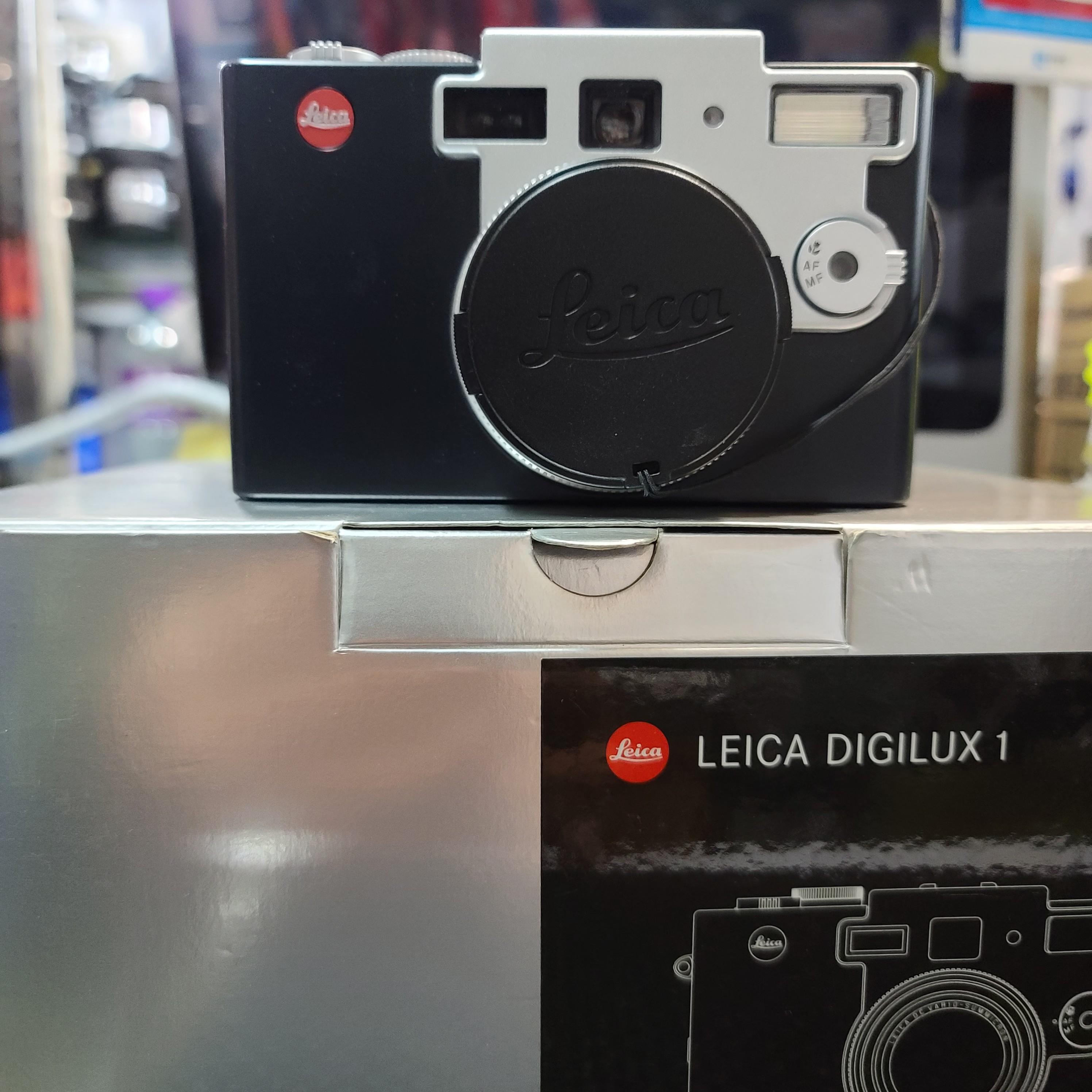 land camera polaroid colorpack ii