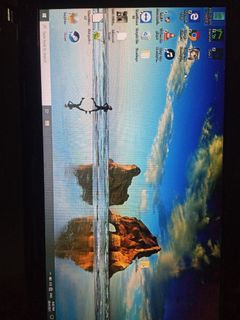 (Category: ) located in . Submitted by active1968 (Listing ID 1084667846, Image 1). Description: .