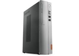 Lenovo IDEACENTRE 510S- i3 7100 8GB 2TBHDD, 電腦＆科技, 手提電腦