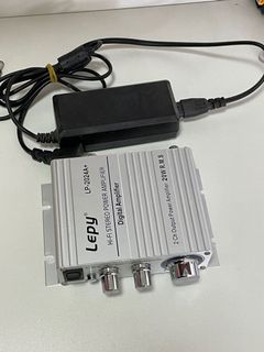 （分類：）位於 。 由 jaylwk 提交（商品編號 1084572350，圖片 1）。簡介： 。