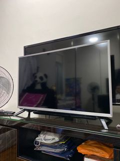 (Category: ) located in . Submitted by ragadaga (Listing ID 1084630151, Image 1). Description: .
