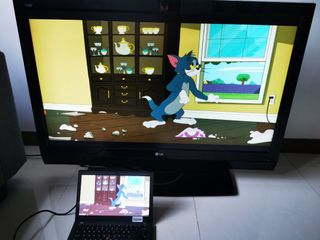 (Category: ) located in . Submitted by kukubirdx (Listing ID 1084605896, Image 1). Description: .