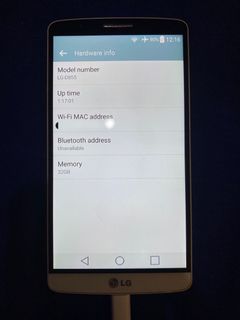 （分類：）位於 。 由 ckeong89 提交（商品編號 1084670439，圖片 1）。簡介： 。