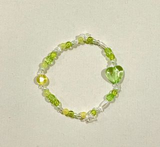 (Category: ) located in . Submitted by cosybeads (Listing ID 1084557314, Image 1). Description: .