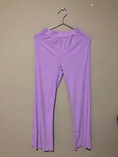 (Category: ) located in . Submitted by joycesiaa (Listing ID 1084707579, Image 1). Description: .