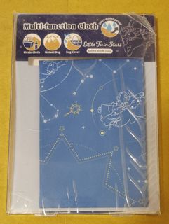 （分類：）位於 。 由 ray9711 提交（商品編號 1084659159，圖片 1）。簡介： 。