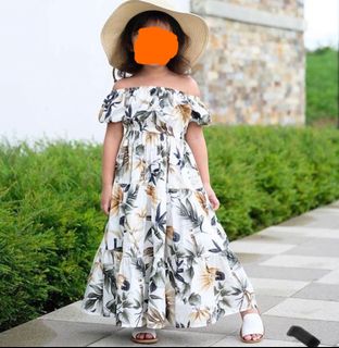 (Category: ) located in . Submitted by fralen (Listing ID 1084519670, Image 1). Description: .