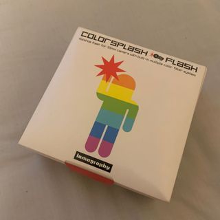 （分類：）位於 。 由 b4nth 提交（商品編號 1084650542，圖片 1）。簡介： 。