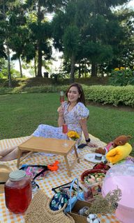 (Category: ) located in . Submitted by carmenchong1122 (Listing ID 1084587076, Image 1). Description: .