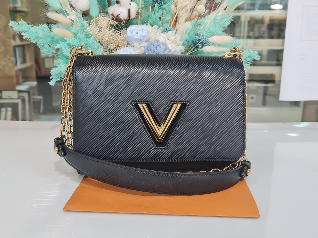 OFFICIAL LOUIS VUITTON PETIT NOE REVIEW 2021  6 Months Later + Pros & Cons  + Would I Repurchase? 