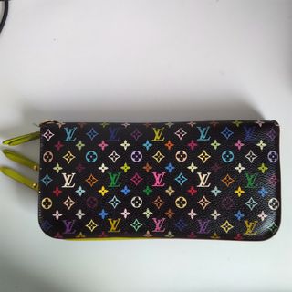 （分類：）位於 。 由 mycheng19 提交（商品編號 1084523653，圖片 1）。簡介： 。