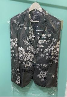 （分類：）位於 。 由 thegreatcollection 提交（商品編號 1084680053，圖片 1）。簡介： 。