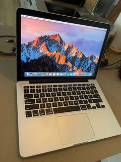 （分類：）位於 。 由 max__ 提交（商品編號 1084591541，圖片 1）。簡介： 。