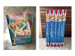 (Category: ) located in . Submitted by caianarie (Listing ID 1084592748, Image 1). Description: .