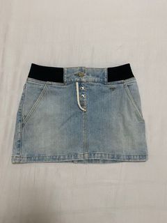 (Category: ) located in . Submitted by ps.memoirs (Listing ID 1084582330, Image 1). Description: .
